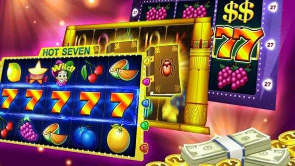 spin gold screenshot 3