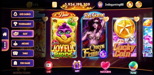 all yonos screenshot 3