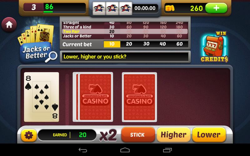 rummy square screenshot 1