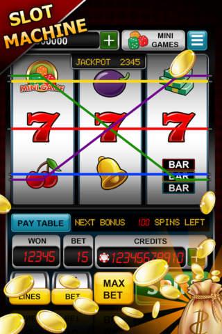 melbet screenshot 1