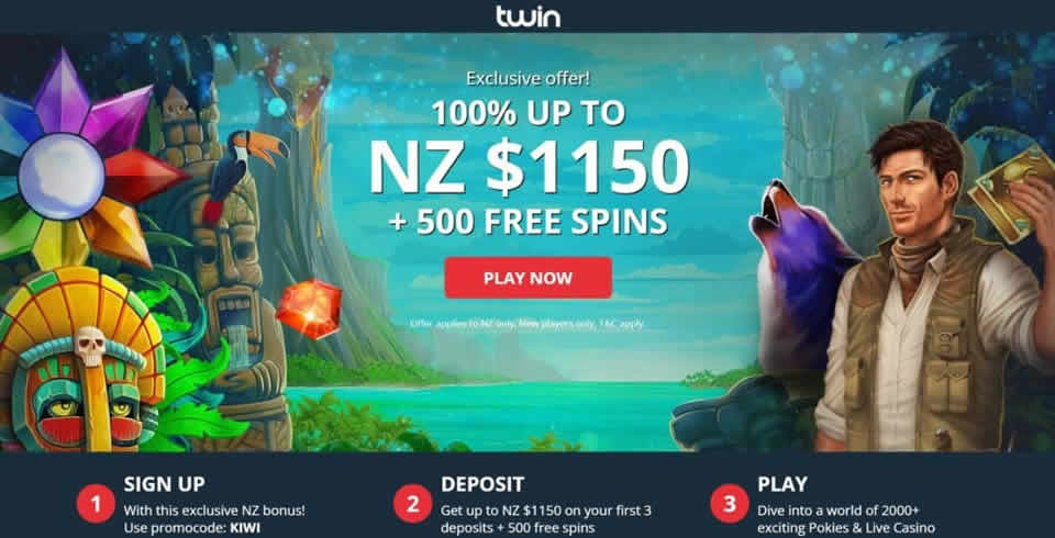 yono apps for android screenshot 5