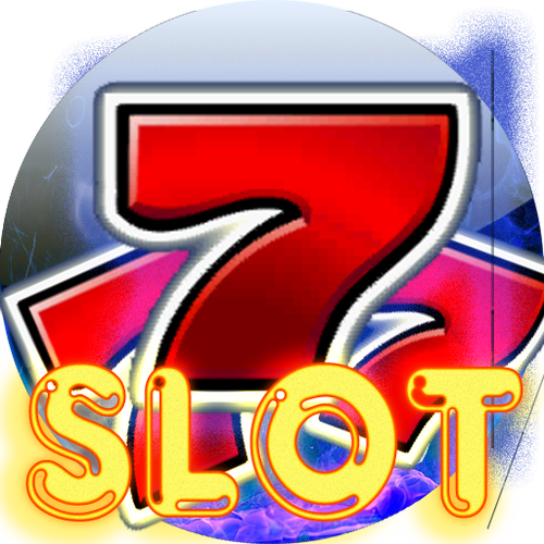 778 game screenshot 1