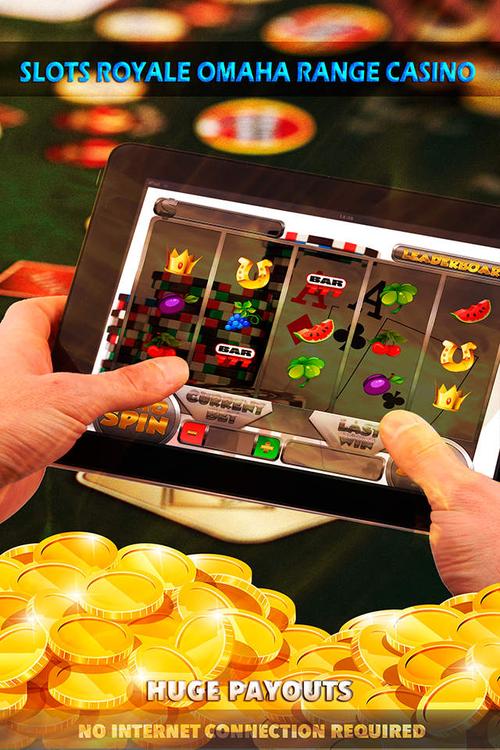 pokerdom screenshot 2