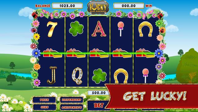 taurus cash screenshot 3
