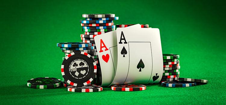 google rummy screenshot 4