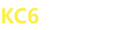 new yonogames