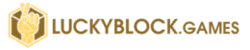 vip yono