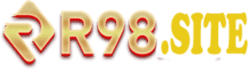rummy pro