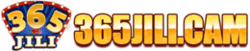 ever 777