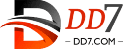 1xbat